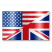 English-Language-Flag-1-icon.png