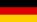 German